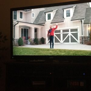 Meet your Posher, Todd